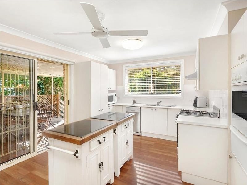 23/280 Terrigal Drive, Terrigal NSW 2260