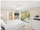 23/280 Terrigal Drive, Terrigal NSW 2260