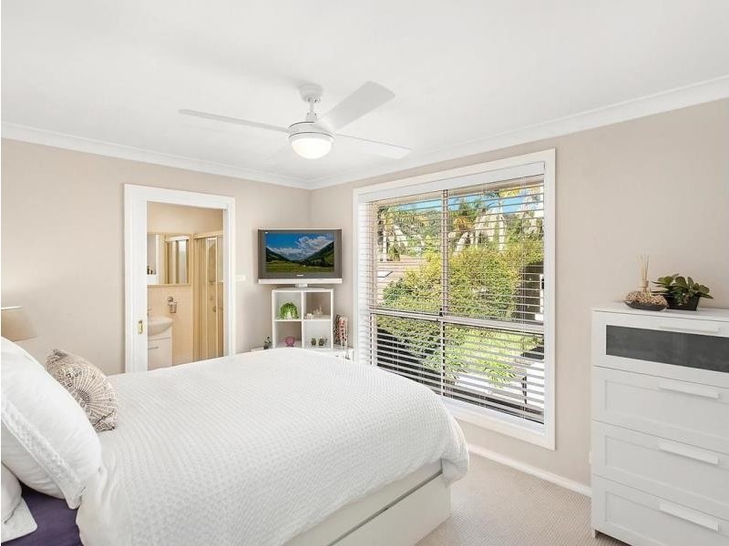 23/280 Terrigal Drive, Terrigal NSW 2260