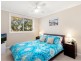 23/280 Terrigal Drive, Terrigal NSW 2260