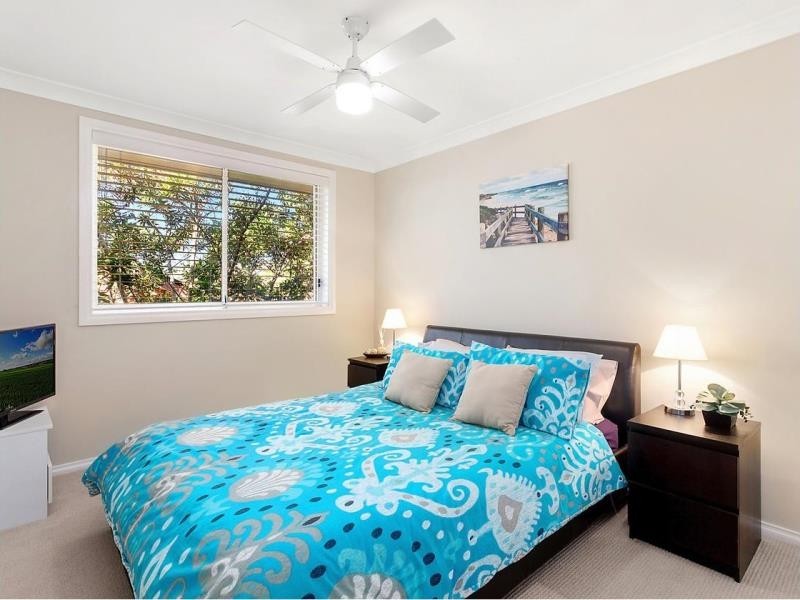 23/280 Terrigal Drive, Terrigal NSW 2260