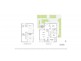 23/280 Terrigal Drive, Terrigal NSW 2260 Floorplan