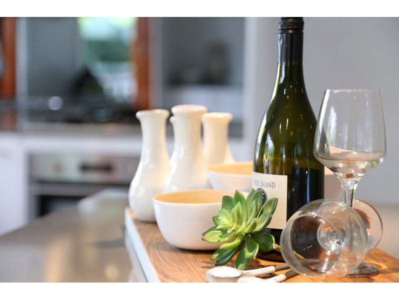 11 Gill Avenue, Avoca Beach NSW 2251