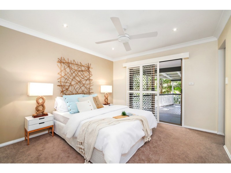 11 Gill Avenue, Avoca Beach NSW 2251