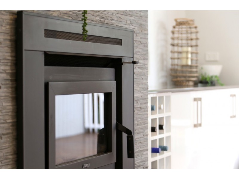 11 Gill Avenue, Avoca Beach NSW 2251