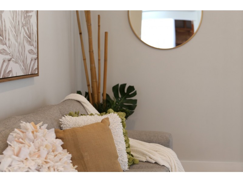 11 Gill Avenue, Avoca Beach NSW 2251