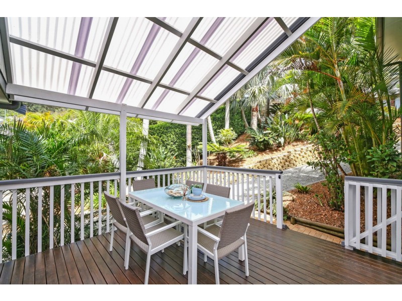 11 Gill Avenue, Avoca Beach NSW 2251