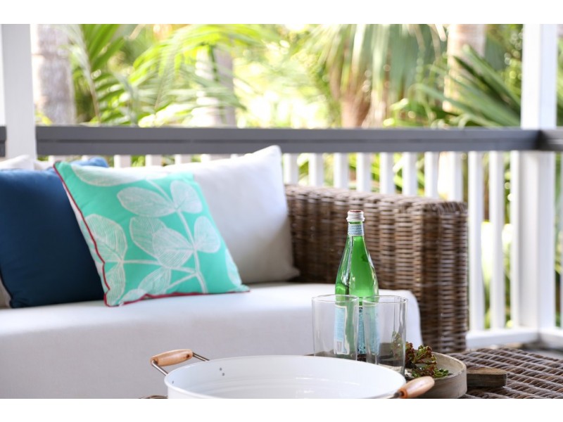 11 Gill Avenue, Avoca Beach NSW 2251