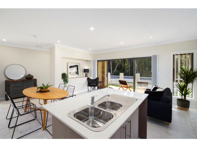 1 and 2/246 Terrigal Drive, Terrigal NSW 2260