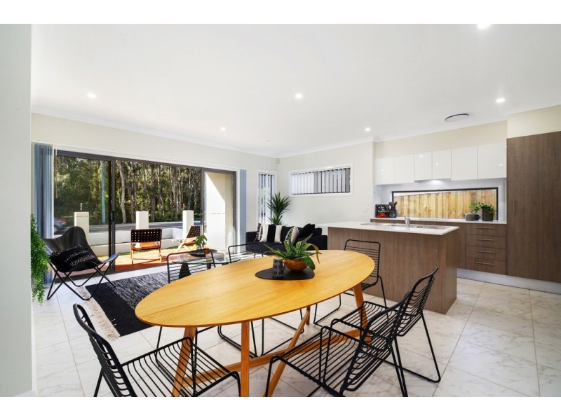 1 and 2/246 Terrigal Drive, Terrigal NSW 2260