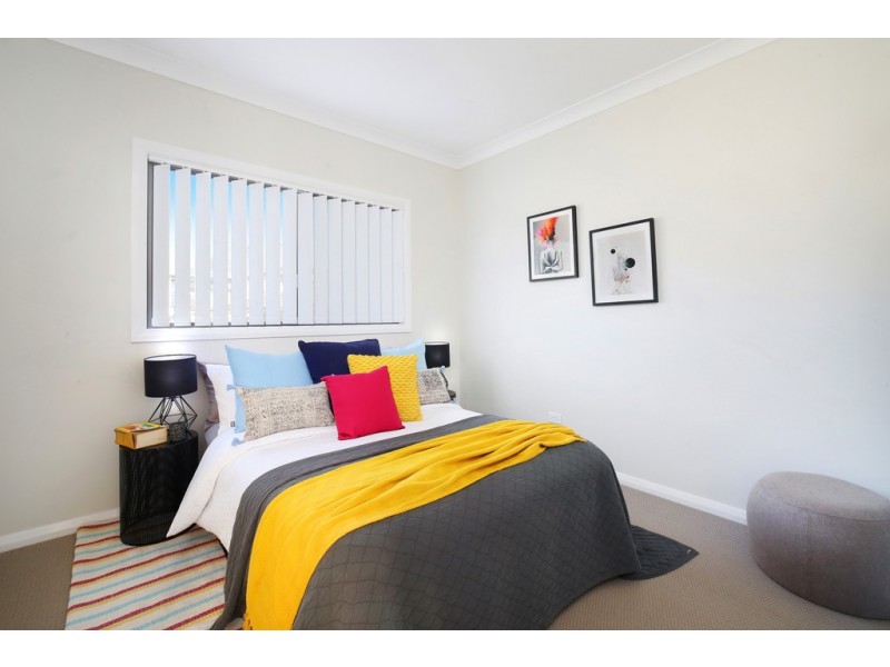 1 and 2/246 Terrigal Drive, Terrigal NSW 2260