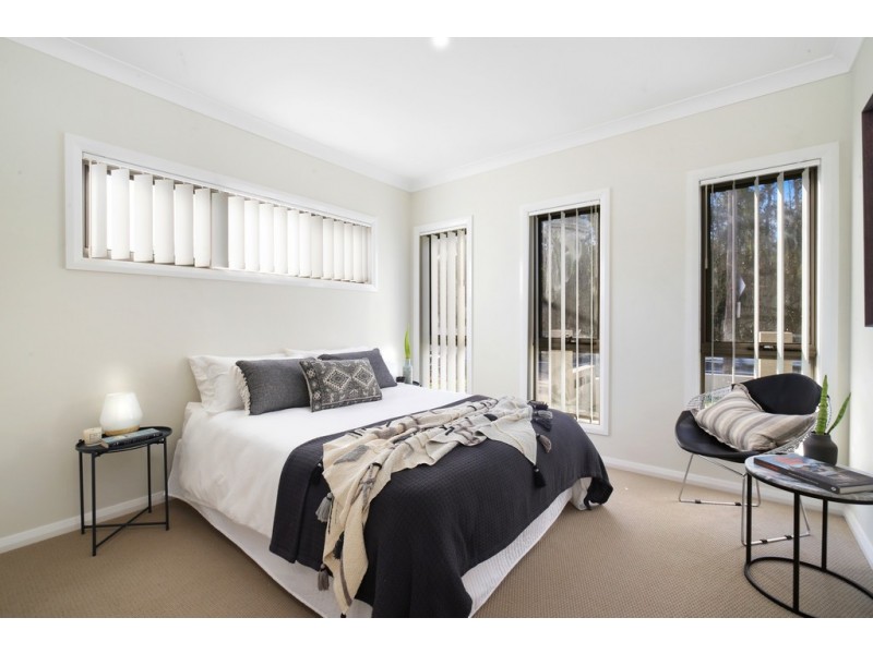 1 and 2/246 Terrigal Drive, Terrigal NSW 2260