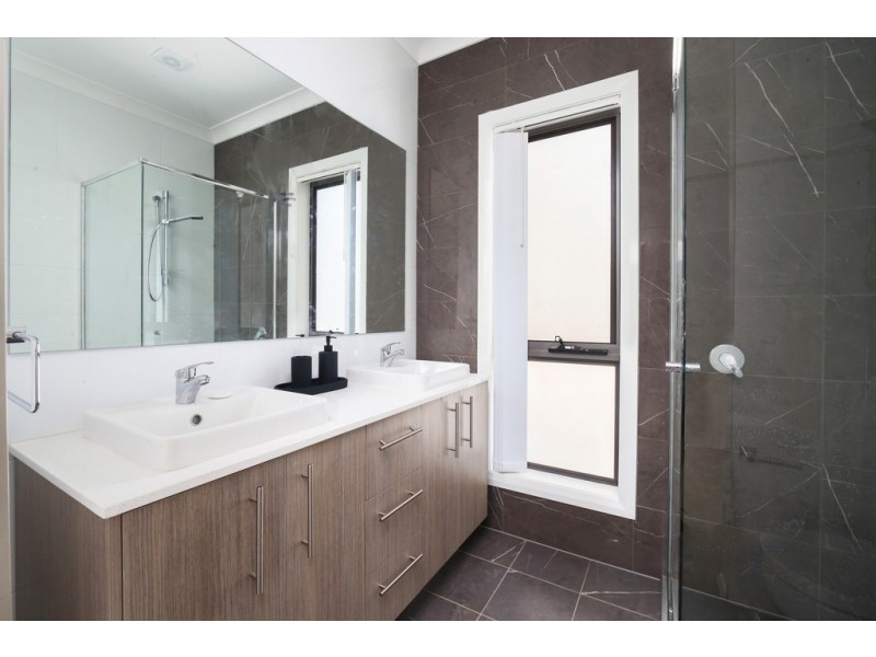 1 and 2/246 Terrigal Drive, Terrigal NSW 2260