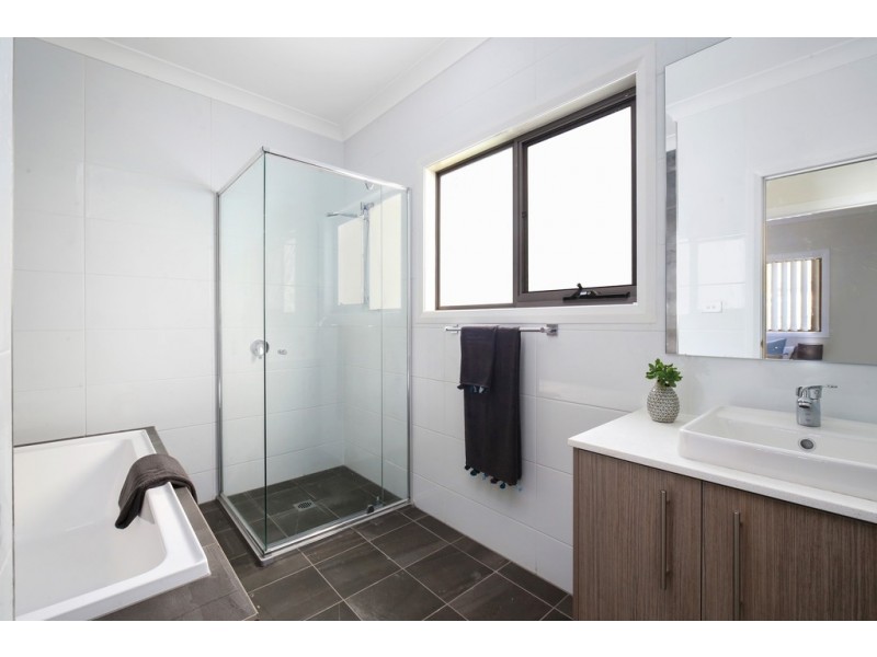 1 and 2/246 Terrigal Drive, Terrigal NSW 2260