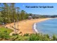 1 and 2/246 Terrigal Drive, Terrigal NSW 2260