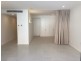 203/6-8 Pine Tree Lane, Terrigal NSW 2260