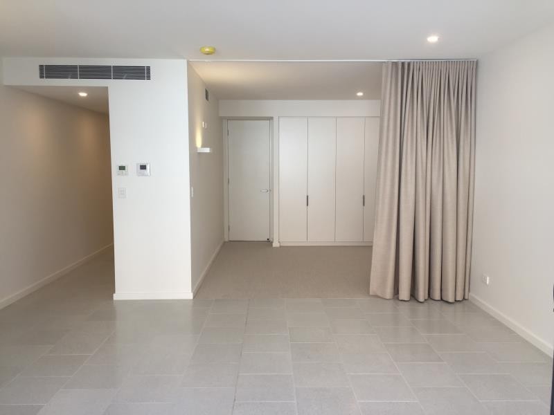 203/6-8 Pine Tree Lane, Terrigal NSW 2260