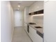 203/6-8 Pine Tree Lane, Terrigal NSW 2260