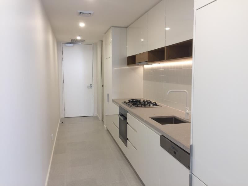 203/6-8 Pine Tree Lane, Terrigal NSW 2260