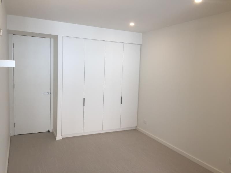203/6-8 Pine Tree Lane, Terrigal NSW 2260