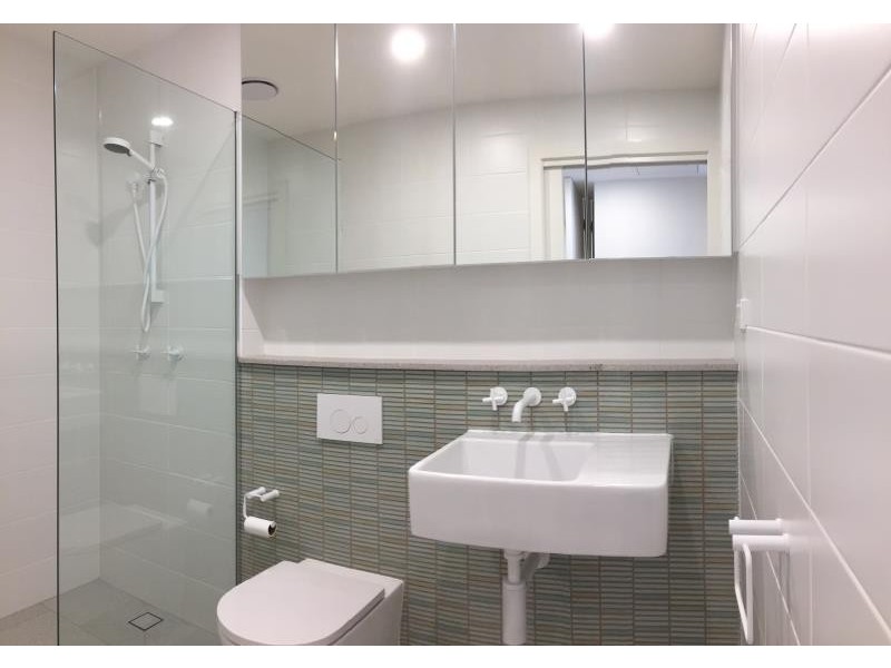203/6-8 Pine Tree Lane, Terrigal NSW 2260