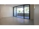 203/6-8 Pine Tree Lane, Terrigal NSW 2260