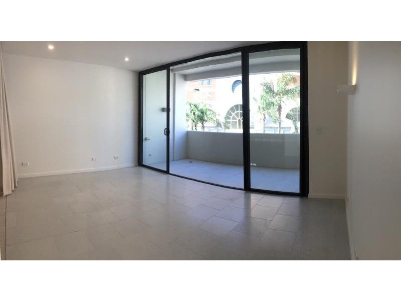 203/6-8 Pine Tree Lane, Terrigal NSW 2260