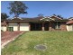 4 Riley Close, Tumbi Umbi NSW 2261