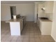 4 Riley Close, Tumbi Umbi NSW 2261