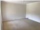 4 Riley Close, Tumbi Umbi NSW 2261