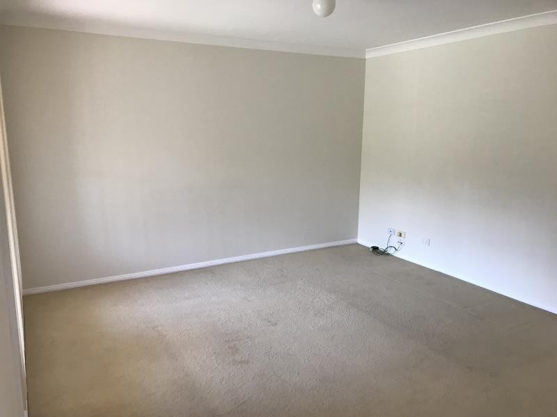 4 Riley Close, Tumbi Umbi NSW 2261