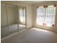4 Riley Close, Tumbi Umbi NSW 2261