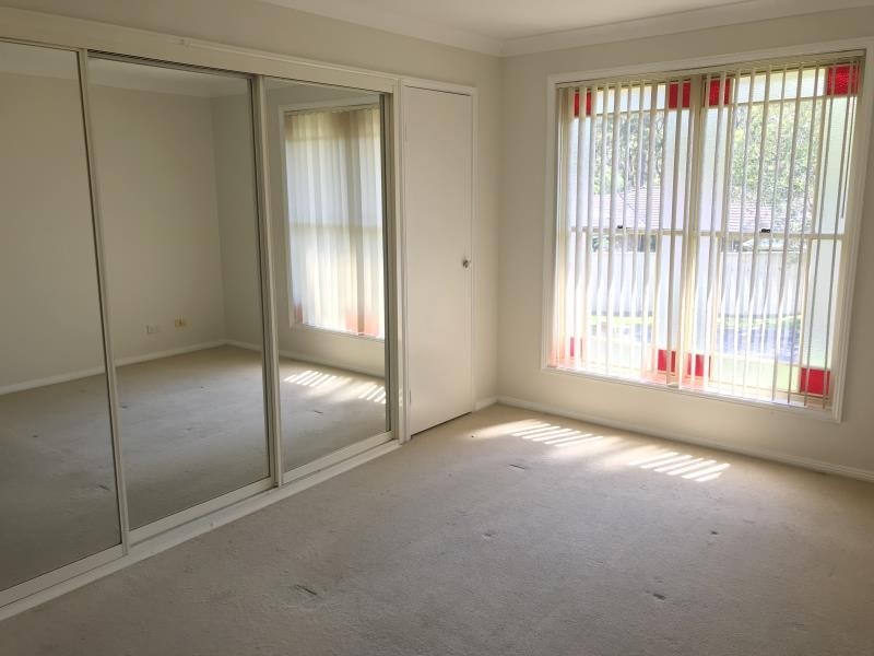 4 Riley Close, Tumbi Umbi NSW 2261