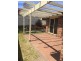 4 Riley Close, Tumbi Umbi NSW 2261
