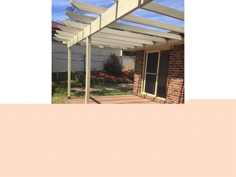 4 Riley Close, Tumbi Umbi NSW 2261