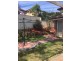 4 Riley Close, Tumbi Umbi NSW 2261