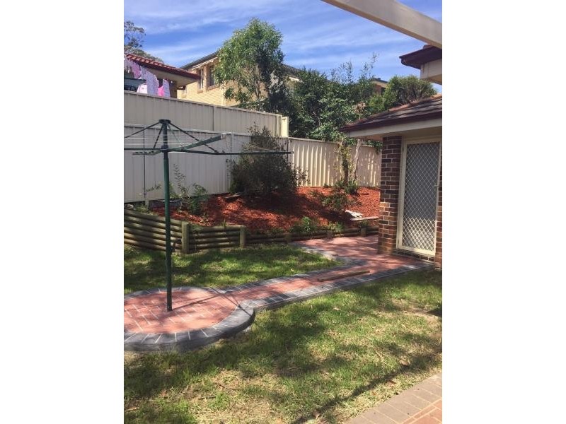 4 Riley Close, Tumbi Umbi NSW 2261