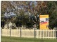 45 Jenkins Street, Davistown NSW 2251