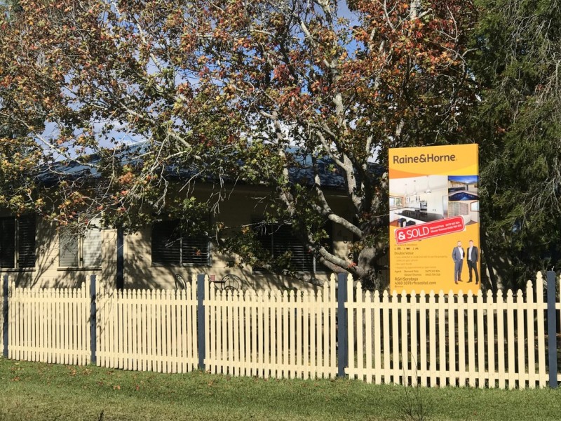 45 Jenkins Street, Davistown NSW 2251