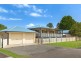 45 Jenkins Street, Davistown NSW 2251