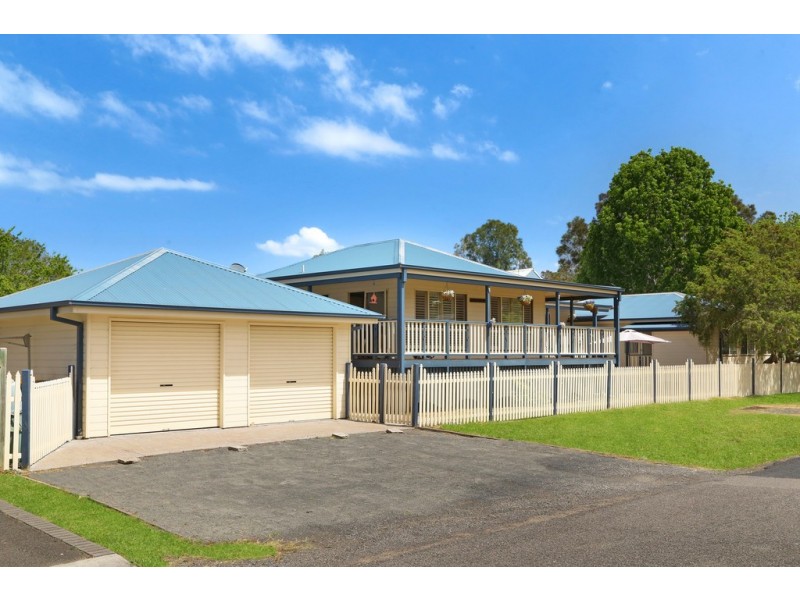 45 Jenkins Street, Davistown NSW 2251