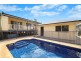 45 Jenkins Street, Davistown NSW 2251