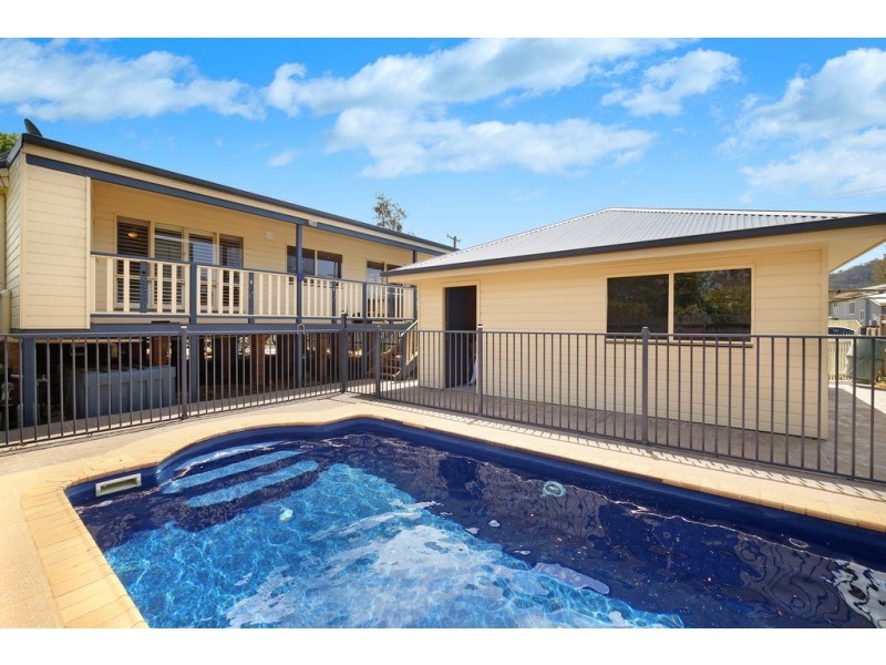 45 Jenkins Street, Davistown NSW 2251