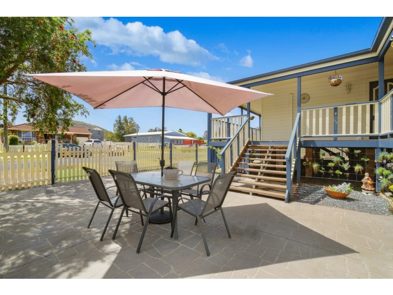 45 Jenkins Street, Davistown NSW 2251