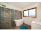 45 Jenkins Street, Davistown NSW 2251