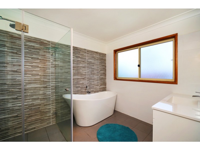 45 Jenkins Street, Davistown NSW 2251