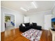 45 Jenkins Street, Davistown NSW 2251