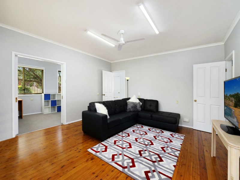 45 Jenkins Street, Davistown NSW 2251