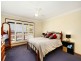 45 Jenkins Street, Davistown NSW 2251