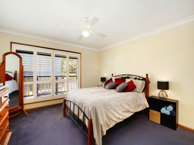 45 Jenkins Street, Davistown NSW 2251